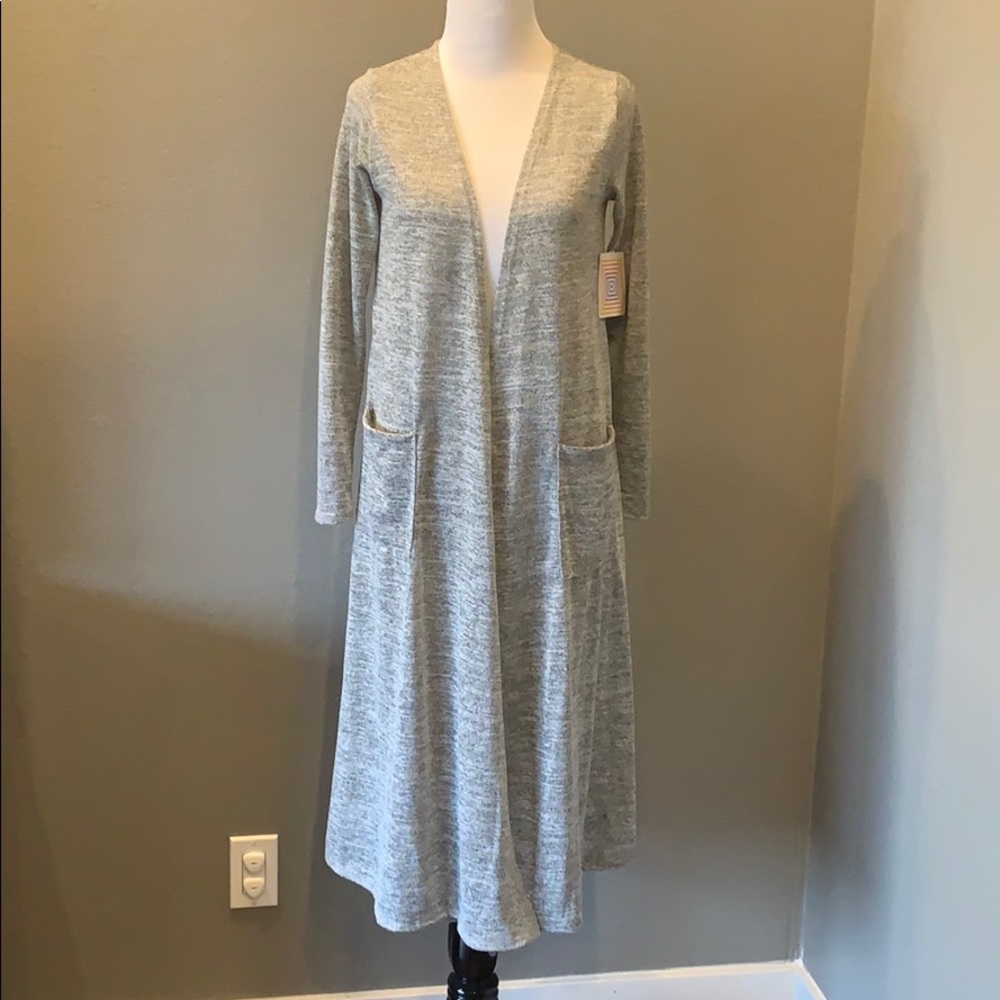 Lularoe Sarah